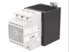 RGC2P60V40C1DM electronic component of Carlo Gavazzi