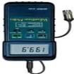 407860  Test & Measurement