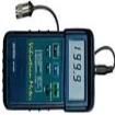 407860 Environmental Test Equipment