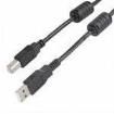 102-1030-BL-F0500 USB Cables / IEEE 1394 Cables