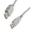 102-1010-BE-00180 USB Cables / IEEE 1394 Cables