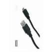 102-1092-BL-00200 USB Cables / IEEE 1394 Cables