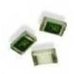 6-1879208-8  Passive Components