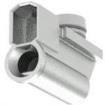 204399  Connectors