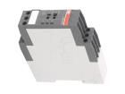 CM-PSS.41P General Purpose Relays