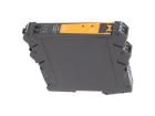 ACT20P-CML-10-AO-RC-S Measuring Tools