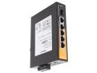 IE-SW-BL05-4GT-1GS  Embedded Solutions