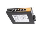 IE-SW-BL05-4GT-1GS Ethernet Modules