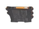 ACT20P-CI-2CO-P Measuring Tools