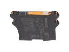 ACT20P-CI-VO-P Measuring Tools