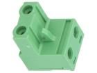2EDGK-7.5-02P-14-00AH Pluggable Terminal Blocks