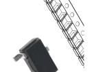 2SK1062(TE85L,F) MOSFETs