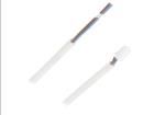 2YB20051  Sensors