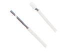 2YB20051 Proximity Sensors