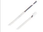 2YB20111  Sensors