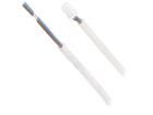 2YB20111 Proximity Sensors