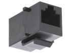 3101-8821  Connectors