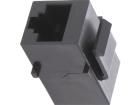3101-8821 Modular Connectors / Ethernet Connectors
