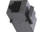 3101-CAT6A Modular Connectors / Ethernet Connectors