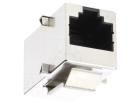 3101S-8821  Connectors