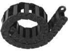 325LE060060  Wire & Cable