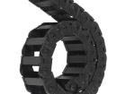 325LE103150 Cable Mounting & Accessories