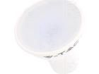 SKU 1687 LED Backlighting