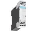 3UG4511-2AQ20  Electromechanical