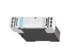 3UG4511-2AQ20 General Purpose Relays