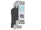 3UG4511-2BN20  Electromechanical
