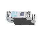 3UG4511-2BN20 General Purpose Relays