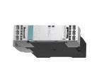 3UG4512-2BR20 General Purpose Relays