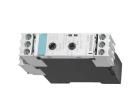 3UG4513-2BR20 General Purpose Relays