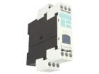 3UG4618-1CR20  Electromechanical