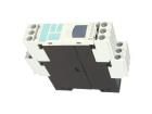 3UG4618-1CR20 General Purpose Relays