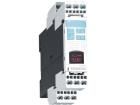 3UG4618-2CR20  Electromechanical
