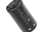 412805457 Motor Start Capacitors & Motor Run Capacitors