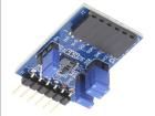 PMOD AQS: DIGITAL GAS SENSOR FOR AIR QUA  Embedded Solutions