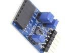 PMOD AQS: DIGITAL GAS SENSOR FOR AIR QUA Development Boards & Kits - Wireless