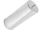 416465200  Passive Components