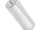 416465200 Speciality Ceramic Capacitors