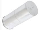 416466360  Passive Components