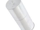 416466360 Speciality Ceramic Capacitors