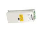 50 100006 0006 LDO Voltage Regulators