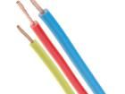 60.7033-23 Specialised Cables