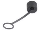 6DB023400  Connectors
