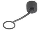 6DB028400  Connectors