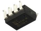6N139S-TA1-L  Optoelectronics