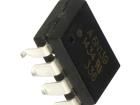 6N139S-TA1-L MOSFET Output Optocouplers