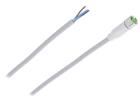 7014-08041-2100300  Wire & Cable